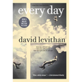 Every Day - Paperback