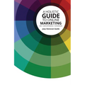 A Holistic Guide to Online Marketing: SEO - User Experience - Conversion - Paperback