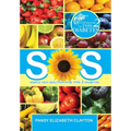 S.0.S. Simple Old Solution for Type 2 Diabetes - Hardcover