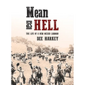 Mean as Hell - Paperback
