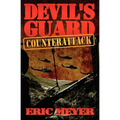 Devil's Guard Counterattack - Paperback