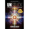 Unstuck - Paperback
