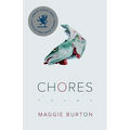Chores - Paperback