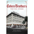 Cohen Brothers: The Big Store