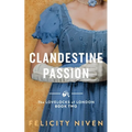 Clandestine Passion - Paperback