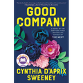 Good Company - Hardcover
