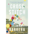 Cross-Stitch - Paperback