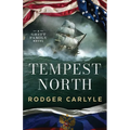 Tempest North - Paperback