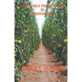 Vegetable Production in Greenhouses - Paperback
