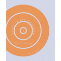 Circle in the Classroom: Field Book 1 - Paperback