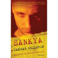 Sankya - Paperback