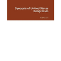 Synopsis of United States Congresses