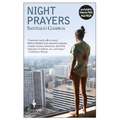 Night Prayers - Paperback