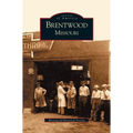 Brentwood