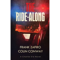 The Ride-Along - Paperback