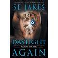 Daylight Again - Paperback
