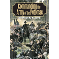 Commanding the Army of the Potomac