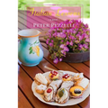 Italian Lessons - Paperback