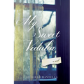 My Sweet Vidalia - Paperback