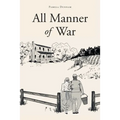All Manner of War