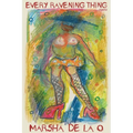 Every Ravening Thing: Poems - Paperback