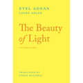 The Beauty of Light: An Interview - Paperback