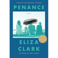 Penance - Paperback