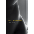 Venus Anadyomene - Paperback