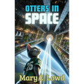 Otters In Space - Paperback