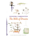 The Milk of Dreams - Hardcover