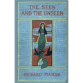 The Seen and the Unseen - Paperback
