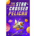 The Star-Crossed Pelican - Paperback