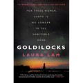 Goldilocks - Paperback