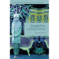 Entangled Pieties: Muslim-Christian Relations and Gendered Sociality in Java, Indonesia - Hardcover