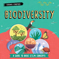 Biodiversity - Paperback