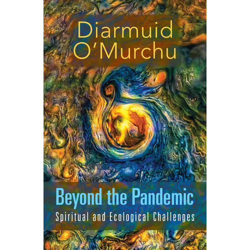 Beyond the Pandemic: Spiritual and Ecological Challenges - Paperback