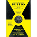 The Button