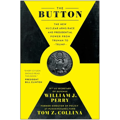 The Button