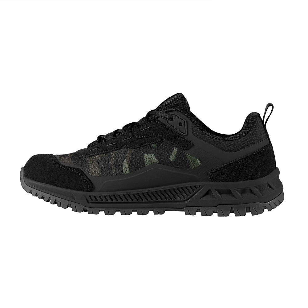 M-Tac Sneakers Shooter