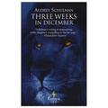Three Weeks in December - Paperback