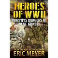 Heroes of World War II: Murphy's Rangers III - Meat Grinder