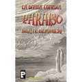 La Divina Comedia: Paraiso - Paperback