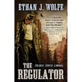 The Regulator - Paperback