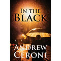 In the Black - Paperback