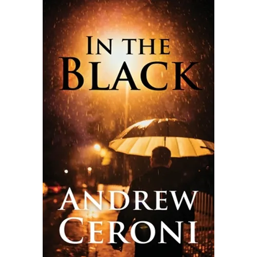 In the Black - Paperback
