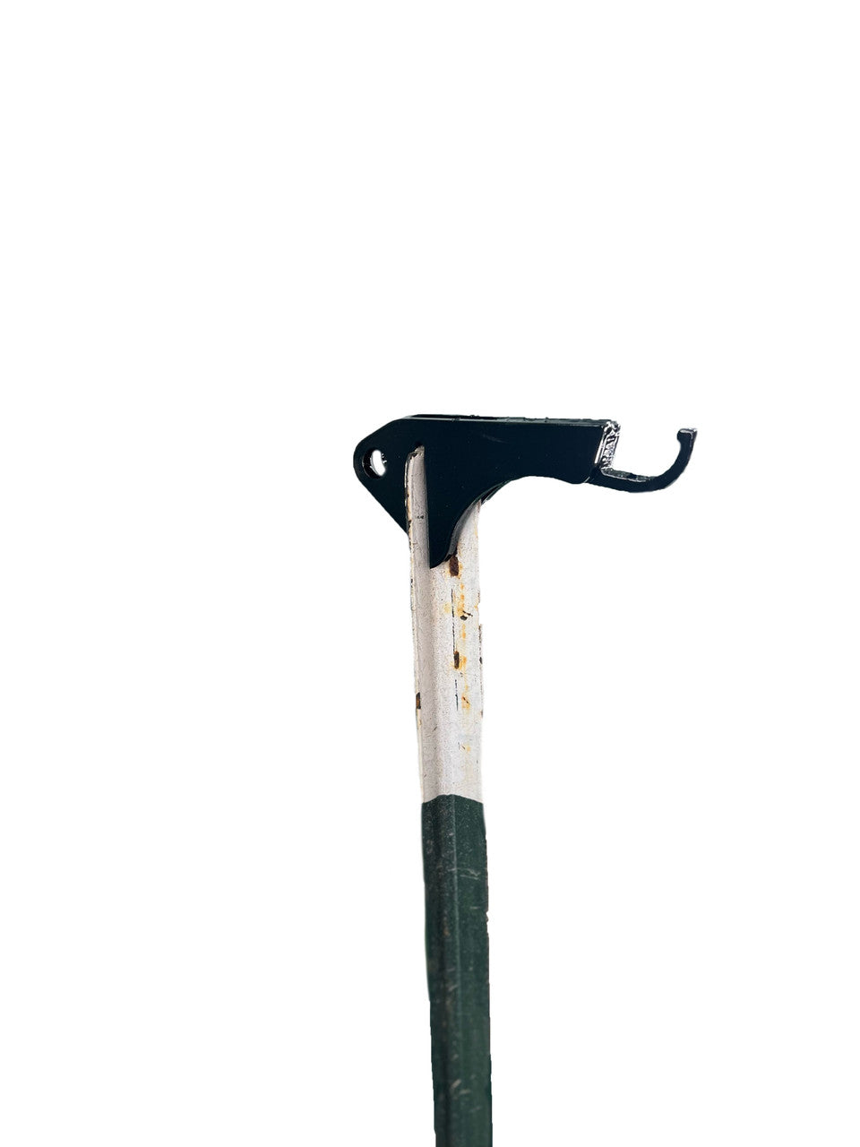 T-Post Hanger