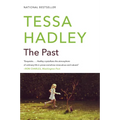 The Past - Paperback