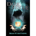 Dark Rescue - Paperback