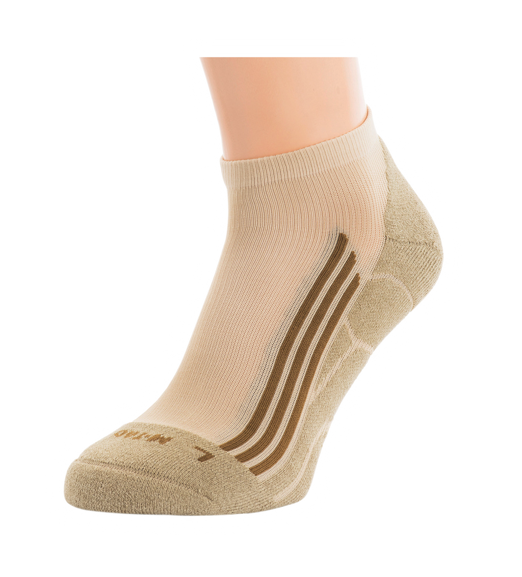 M-Tac Socks Coolmax 35%