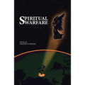 Spiritual Warfare - Paperback
